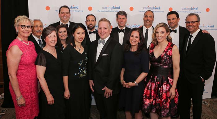 Board of Directors