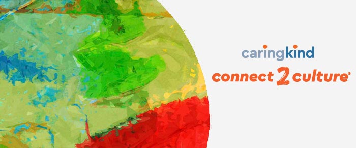 connect2culture®