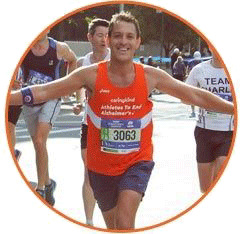 NYC Marathon