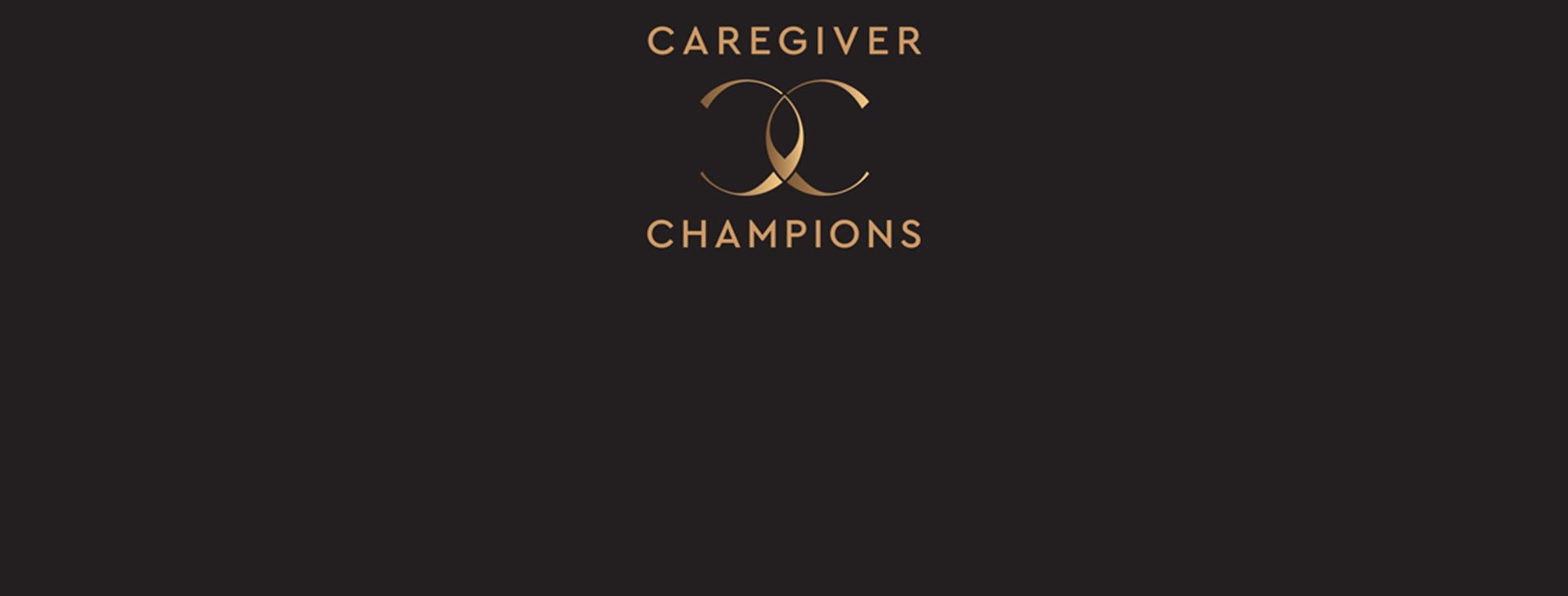 Family 360 Caregivers LLC