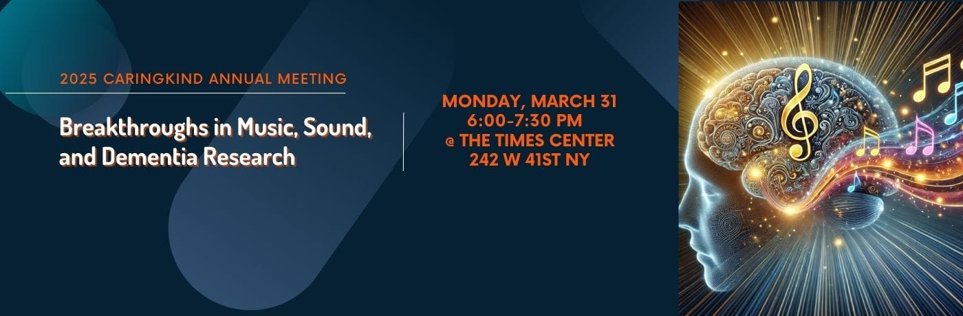 2025 Annual Meeting
