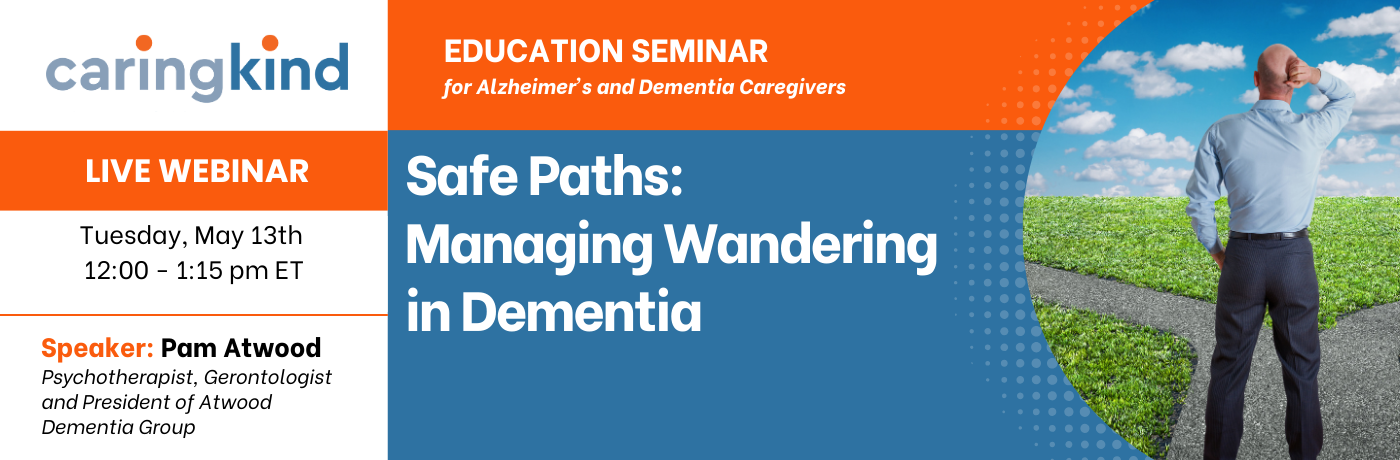 Monthly Education Webinar