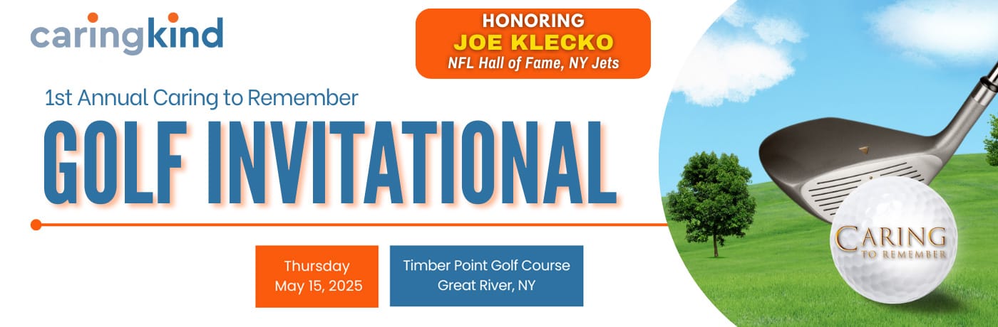 2025 Golf Invitational