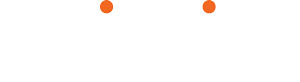 CaringKind - The Heart of Alzheimer's Caregiving
